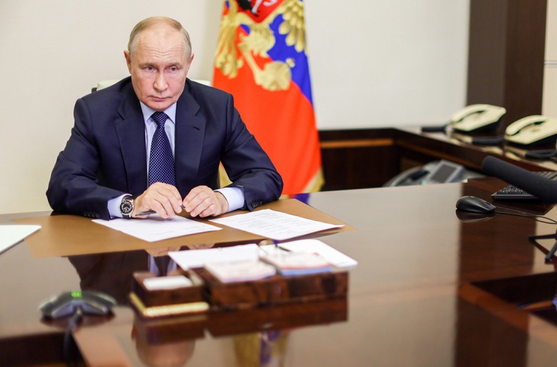 Putin oo ka hadlay weerarka warshadda.jpg